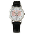 Search for virgo womens watches for her