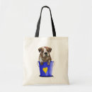 Search for bucket bags Buckets of love