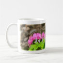 Search for bleeding hearts mugs Floral