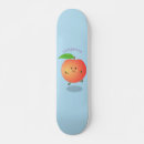 Search for peach skateboards Cute