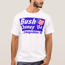 Search for armageddon clothing Humour