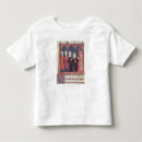 Search for monastery tshirts School