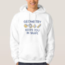 Search for geometry clothing Nerdy