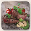 Search for beef barware Barbecue
