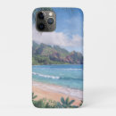 Search for hawaiian art iphone cases Tropical