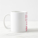 Search for pet fish mugs Salamander