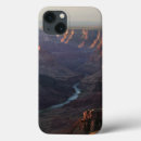 Search for extreme terrain electronics Travel destinations