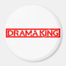Search for drama magnets Fun