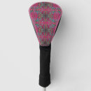 Search for crazy golf equipment Yellow