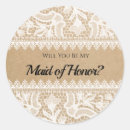 Search for honours stickers Elegant