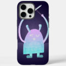 Search for cute monster cases Children