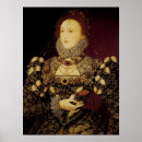 Search for elizabeth i posters Queen