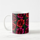 Search for carpets mugs Pattern