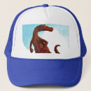 Search for dinosaur hats Kids