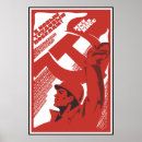 Search for vintage soviet propaganda posters Retro