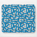 Search for bumps mousepads Pattern