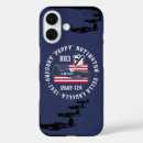 Search for fighters iphone cases Ww2