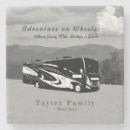 Search for motorhome coasters Travel