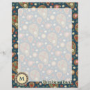 Search for strawberry flyers Red