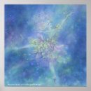 Search for aurora art Fantasy