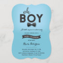 Search for quotes baby shower invitations Mother to be