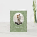 Search for olive photo cards Botanical