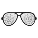 Search for logo sunglasses Your logo here