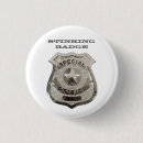 Search for stinks badges Humour
