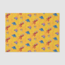 Search for abby cadabby tissue paper Cookie monster