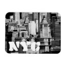 Search for new york city magnets Landscape