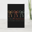 Search for grateful cards Faith