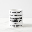 Search for fracking mugs Gas