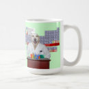 Search for chemistry teachers mugs Lab
