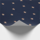 Search for starry wrapping paper Birthday