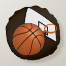 Search for sports cushions Coach