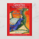 Search for dragon valentines day cards Inspirational