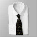 Search for ratio ties Golden