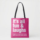 Search for wet bags Humour