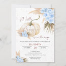 Search for boho baby shower boy Bohemian