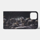 Search for wolf pack iphone cases Wildlife