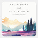 Search for lavender fields stickers Country