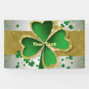 Search for 4 leaf clover Party