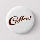 Search for morning badges Fun