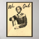 Search for harriet tubman posters Civil rights
