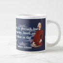 Search for dad flag mugs Founding fathers