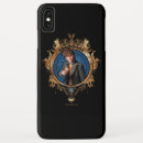 Search for newts iphone cases Movie