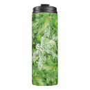Search for green dragonfly mugs Yellow