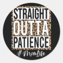 Search for outta stickers Humour