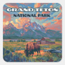 Search for grand tetons stickers Jackson hole