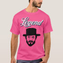 Search for clint eastwood tshirts Souvenir